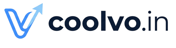 coolvo
